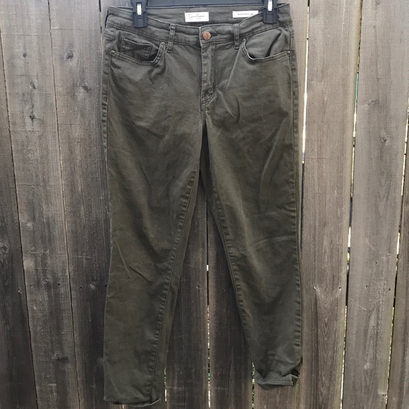 ❗️SOLD❗️ - Picture 2 of 5